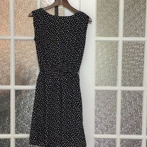 Catherine Malandrino dress